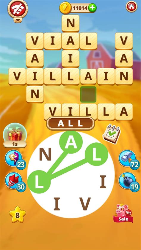 wordalot 1421|Wordalot answers Level 1421 .